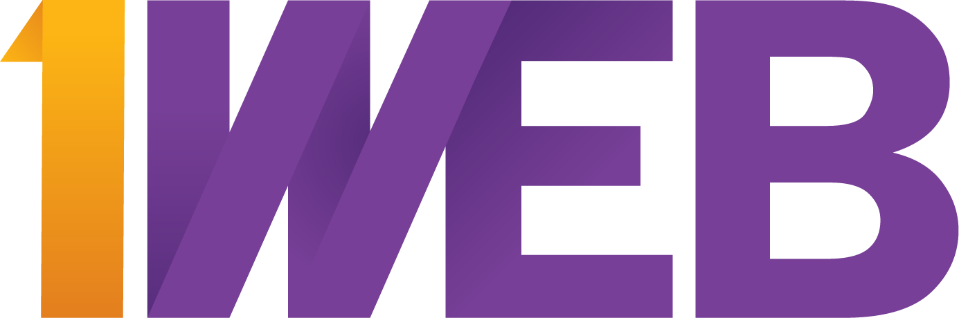 1Web’s Legal Marketing